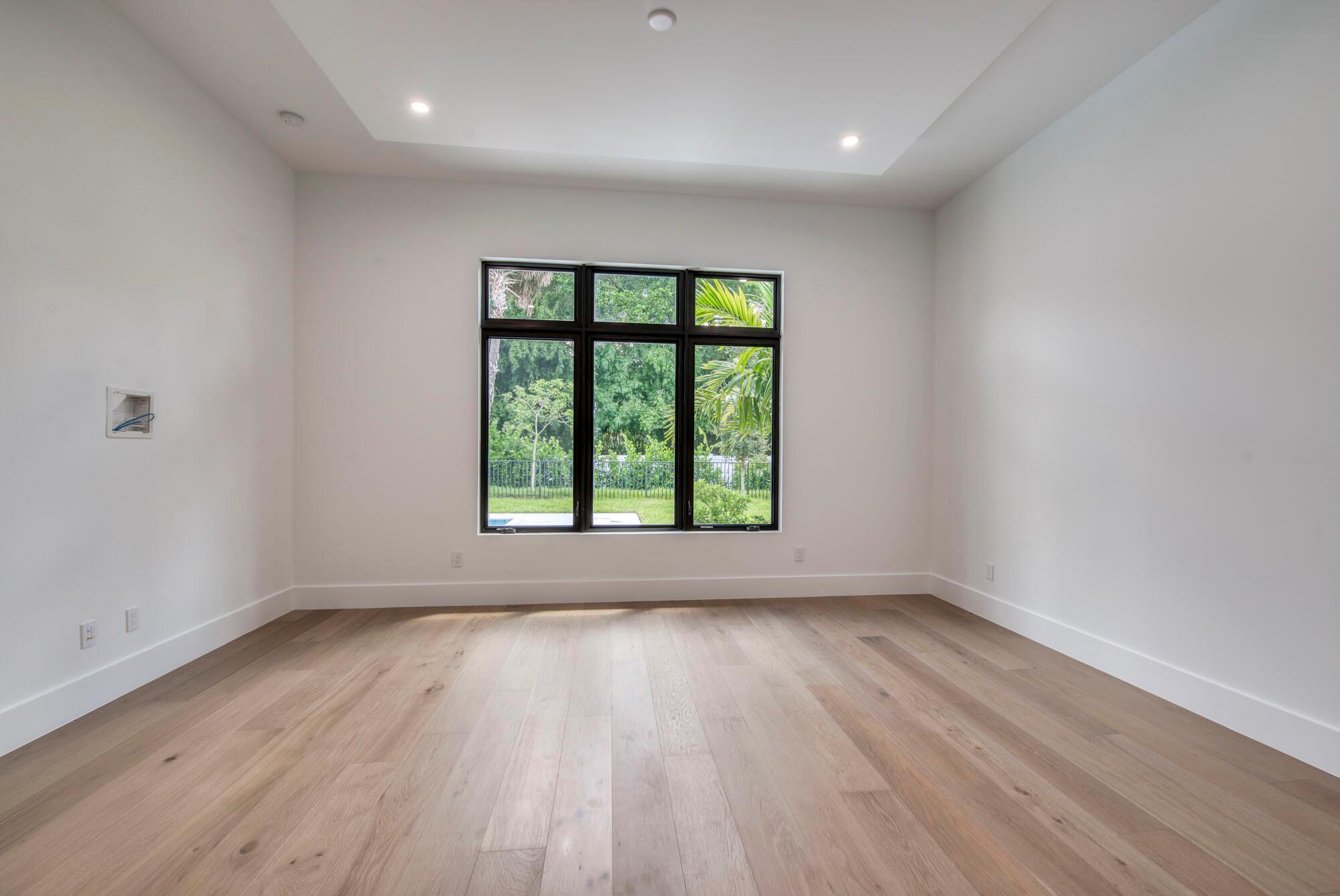 Symphony At Jupiter - Residential