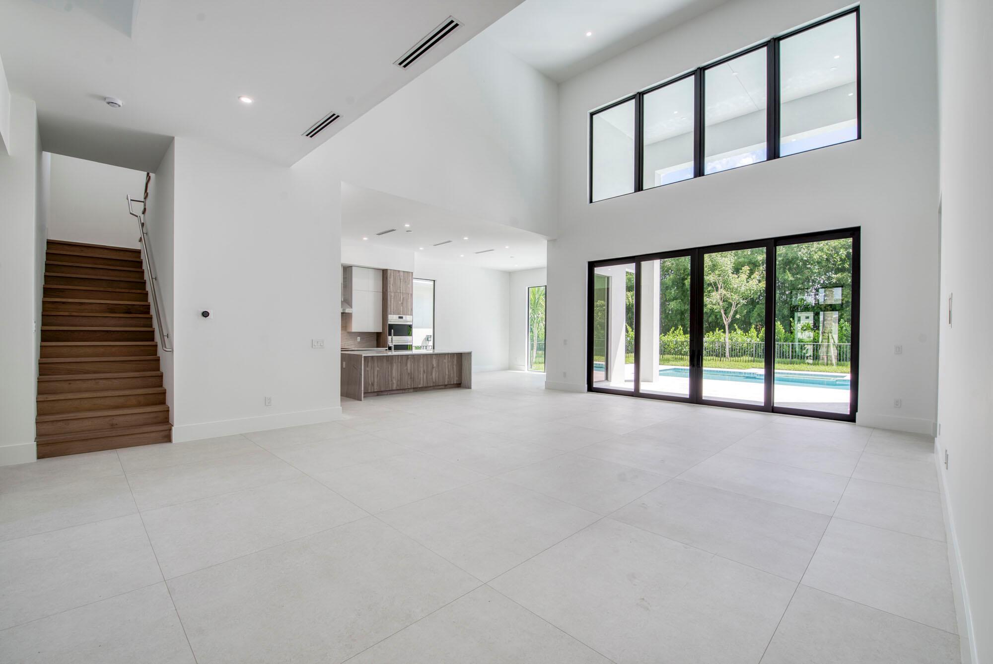 Symphony At Jupiter - Residential