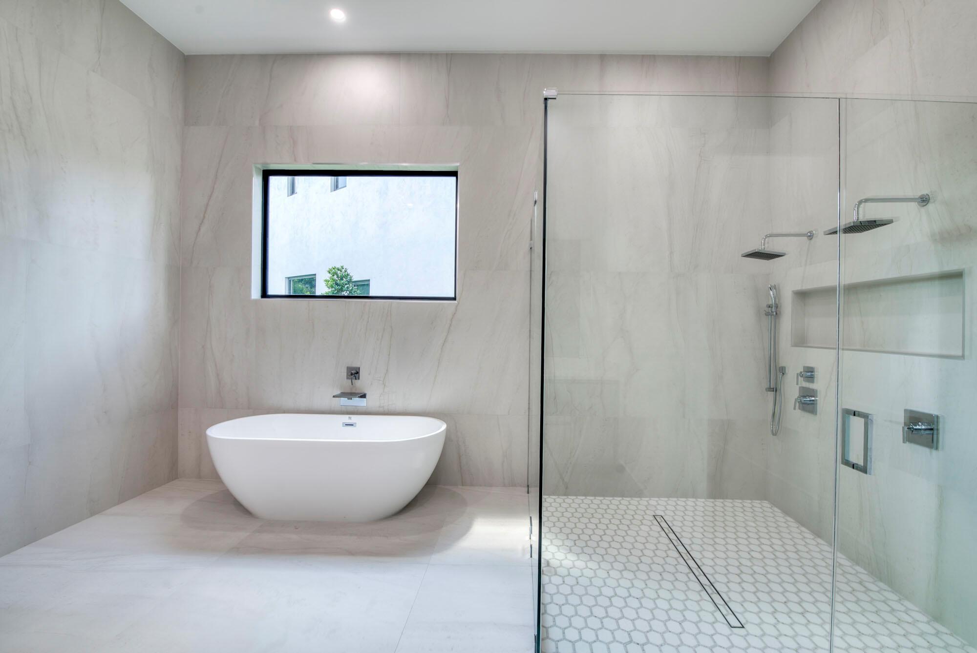 Symphony At Jupiter - Residential