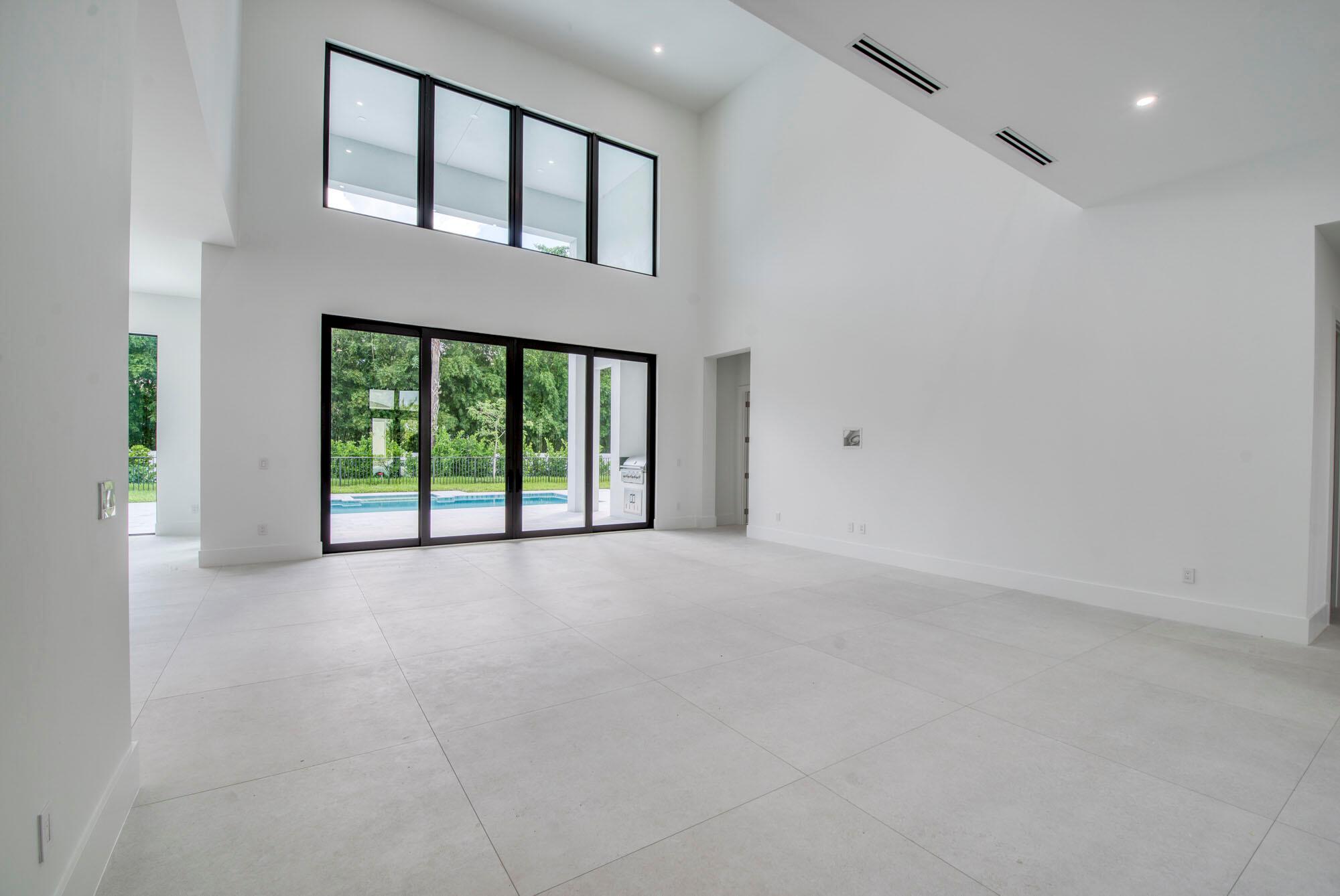 Symphony At Jupiter - Residential