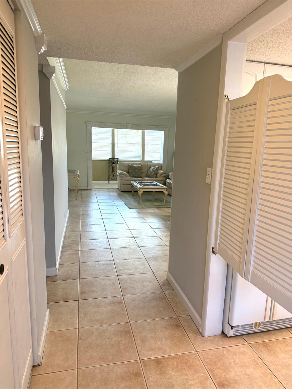 9272 SW 3rd Street 407