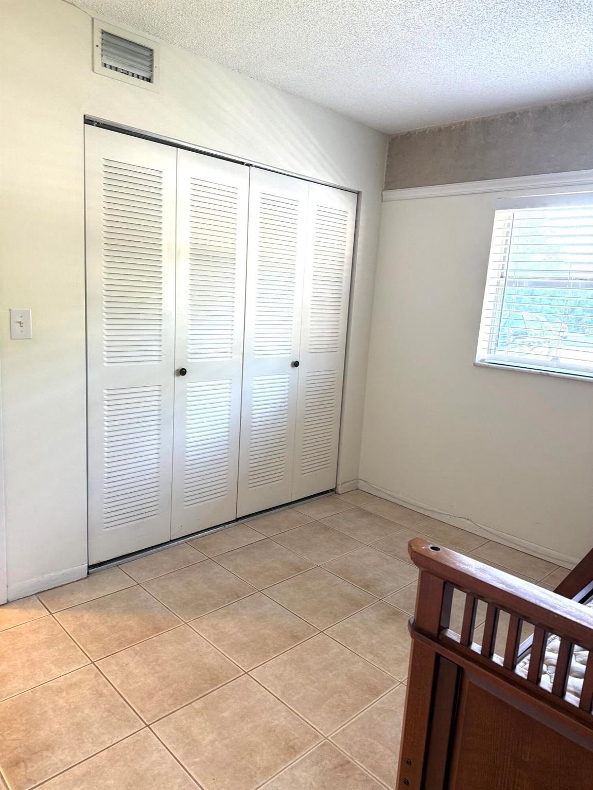 9272 SW 3rd Street 407