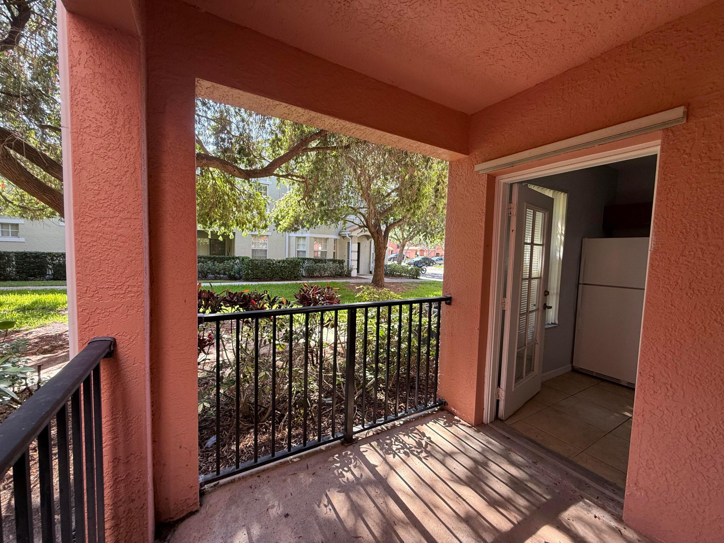 144 SW Peacock Boulevard 23-101