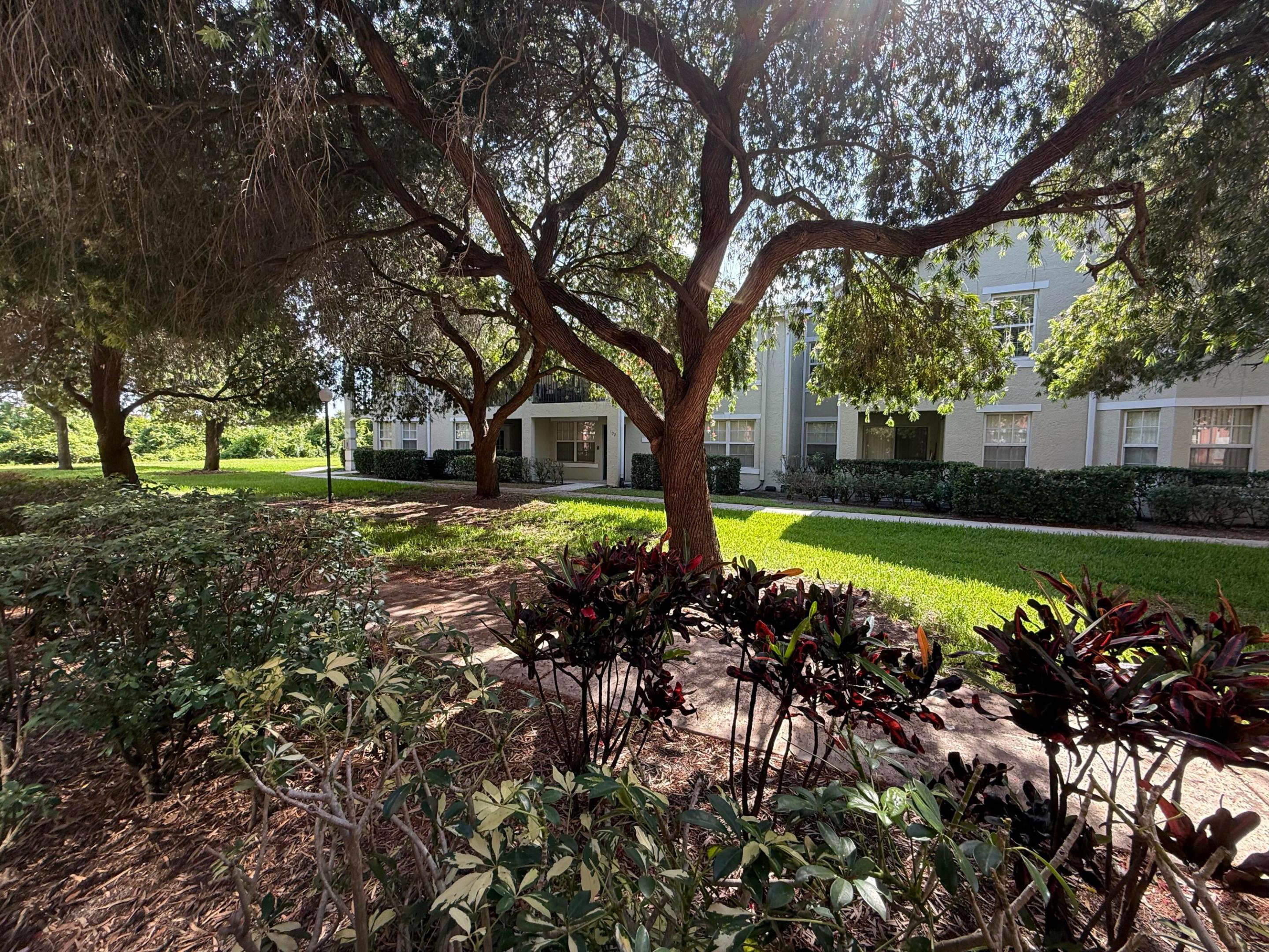 144 SW Peacock Boulevard 23-101