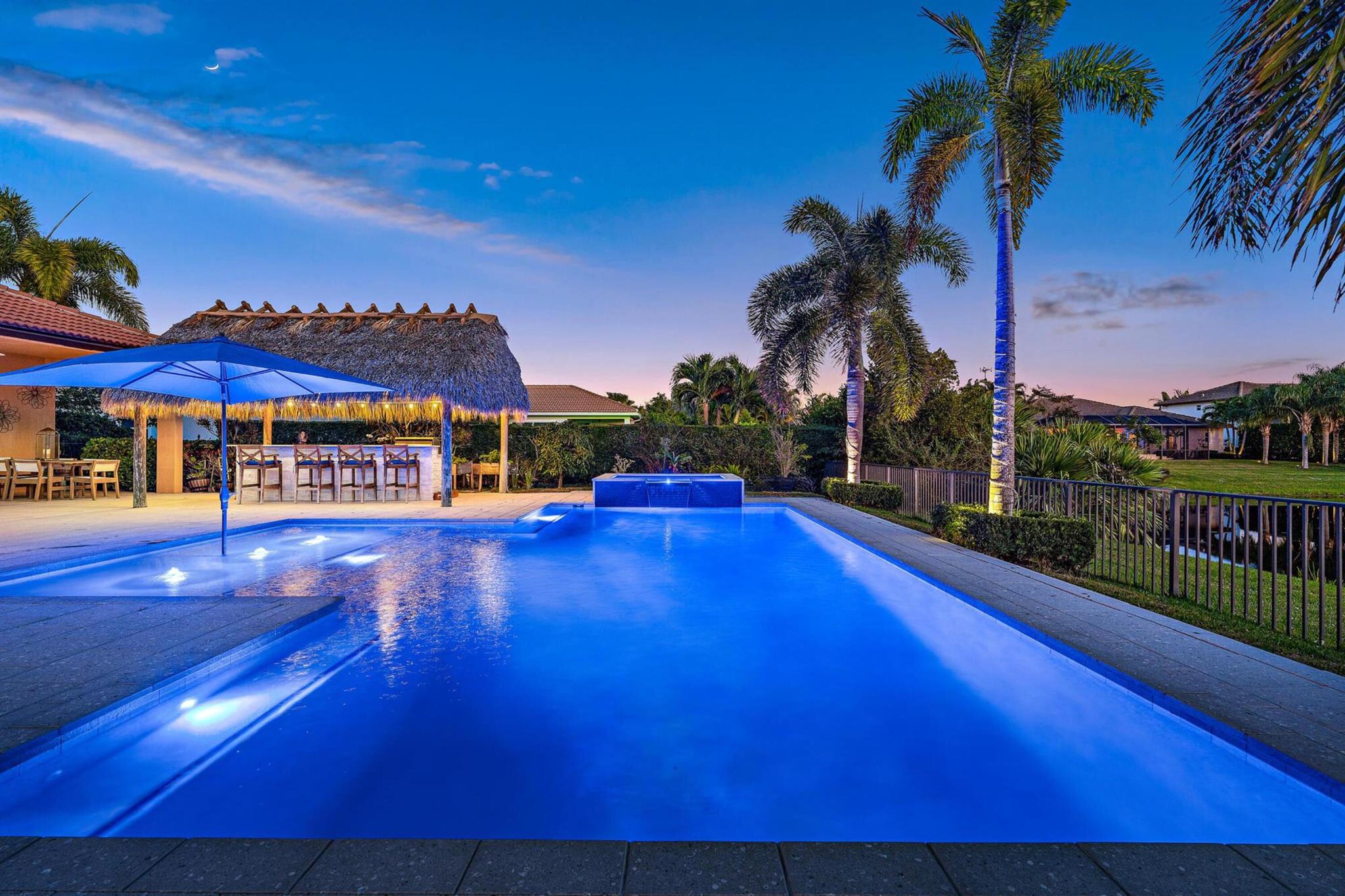 112 Manor Circle