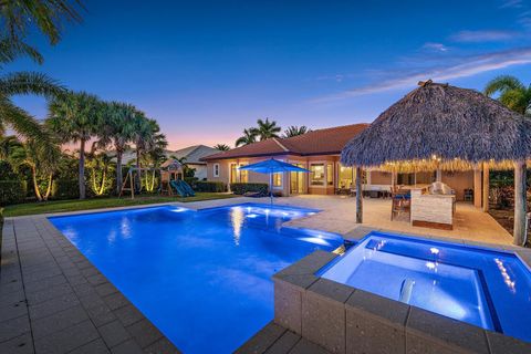 112 Manor Circle Jupiter FL 33458