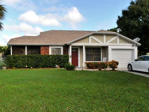 Featured picture for the property R11063575