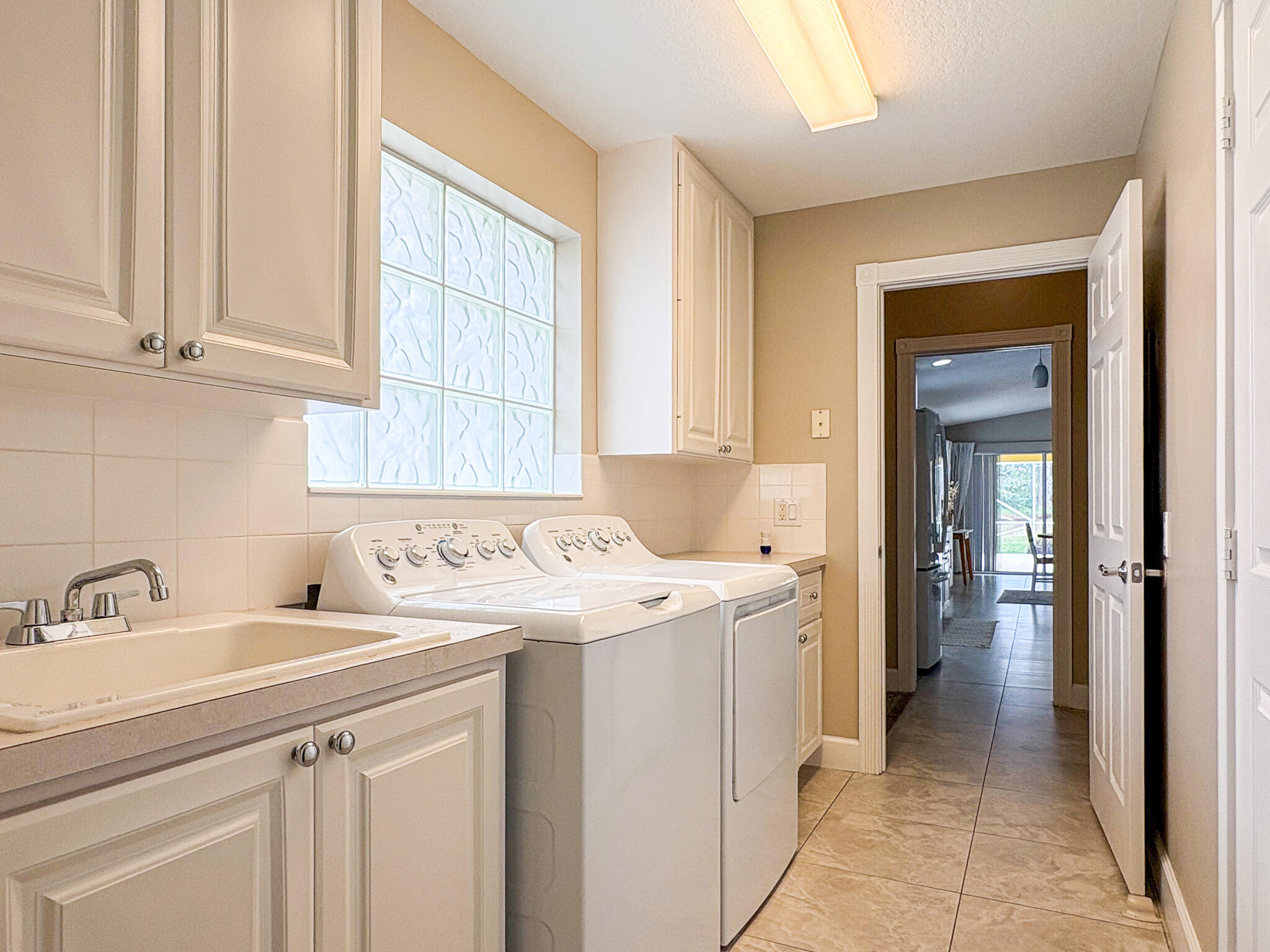 The Lakes at Tradition - Residential