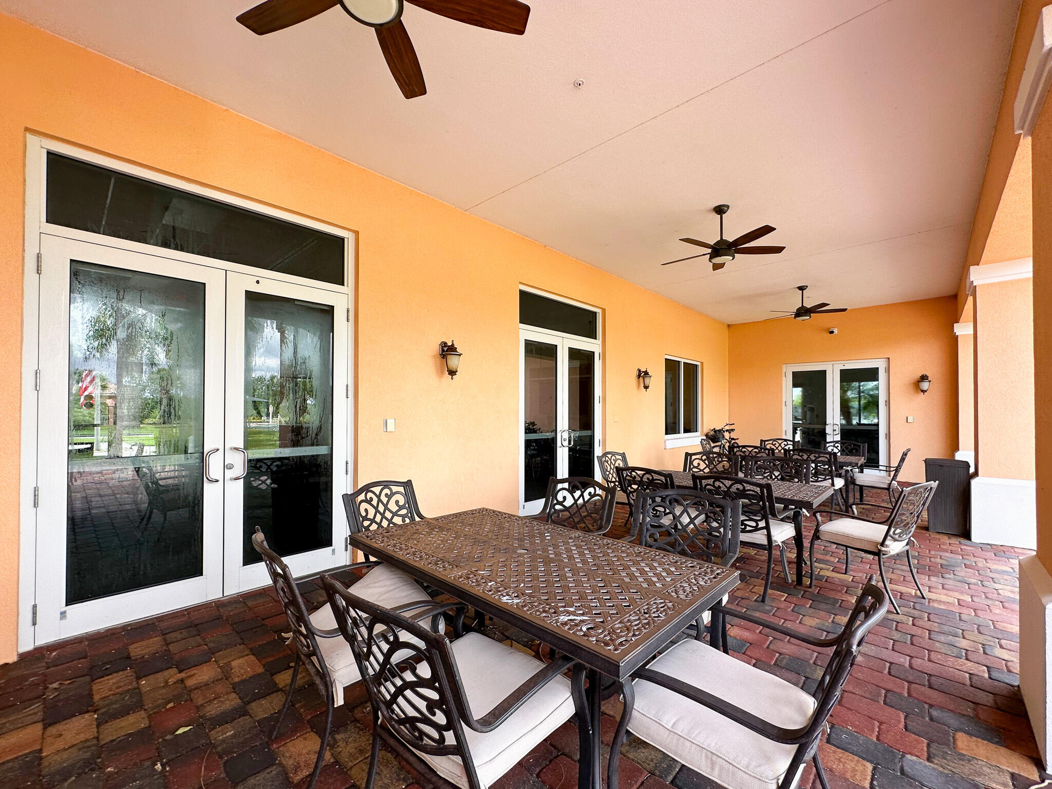 The Lakes at Tradition - Residential