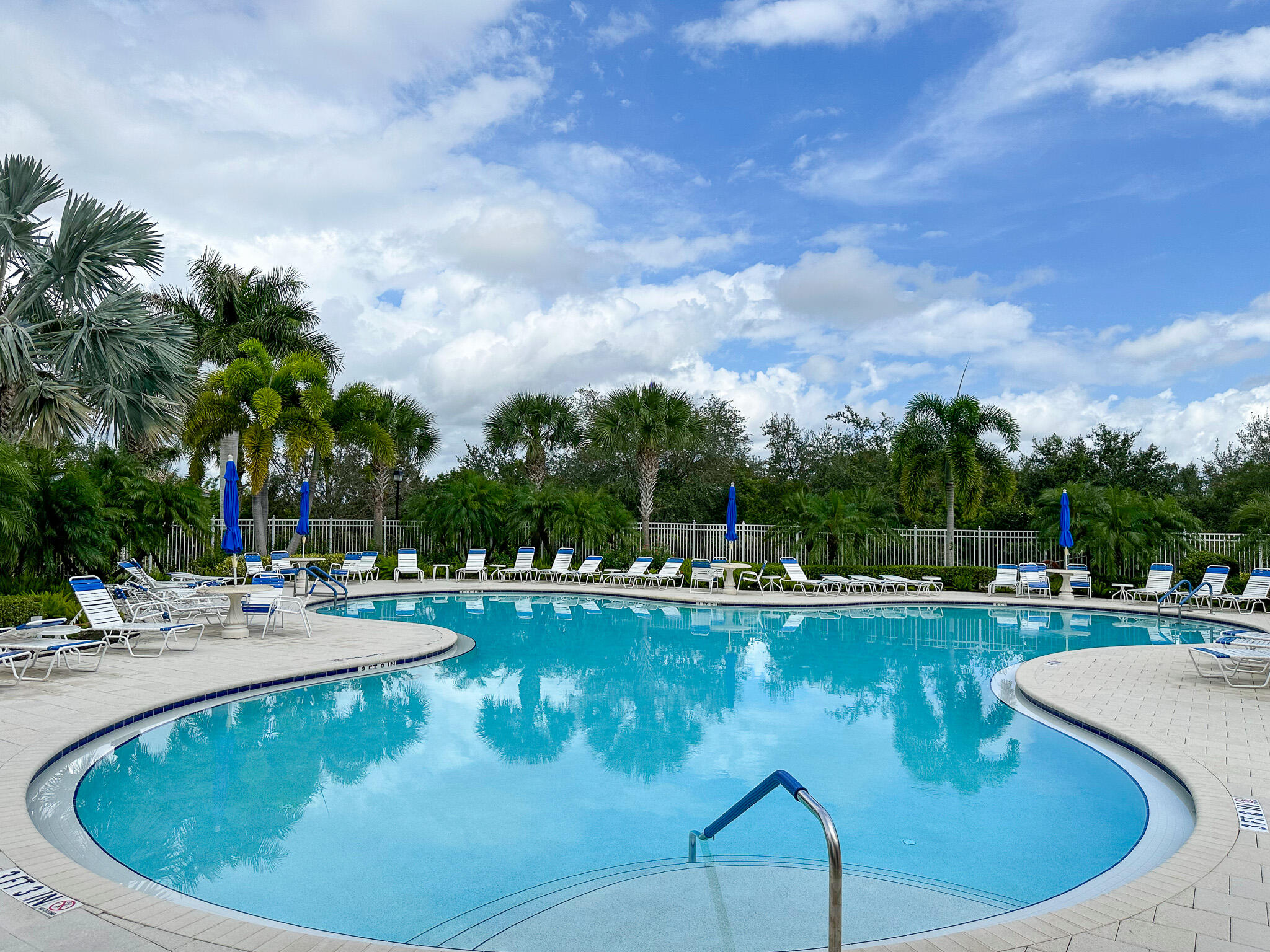 The Lakes at Tradition - Residential