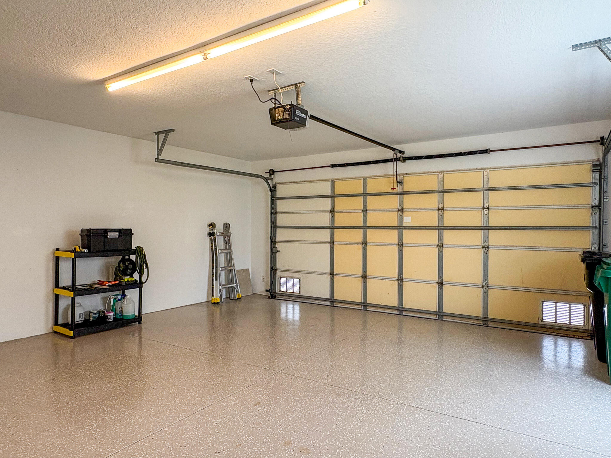 The Lakes at Tradition - Residential