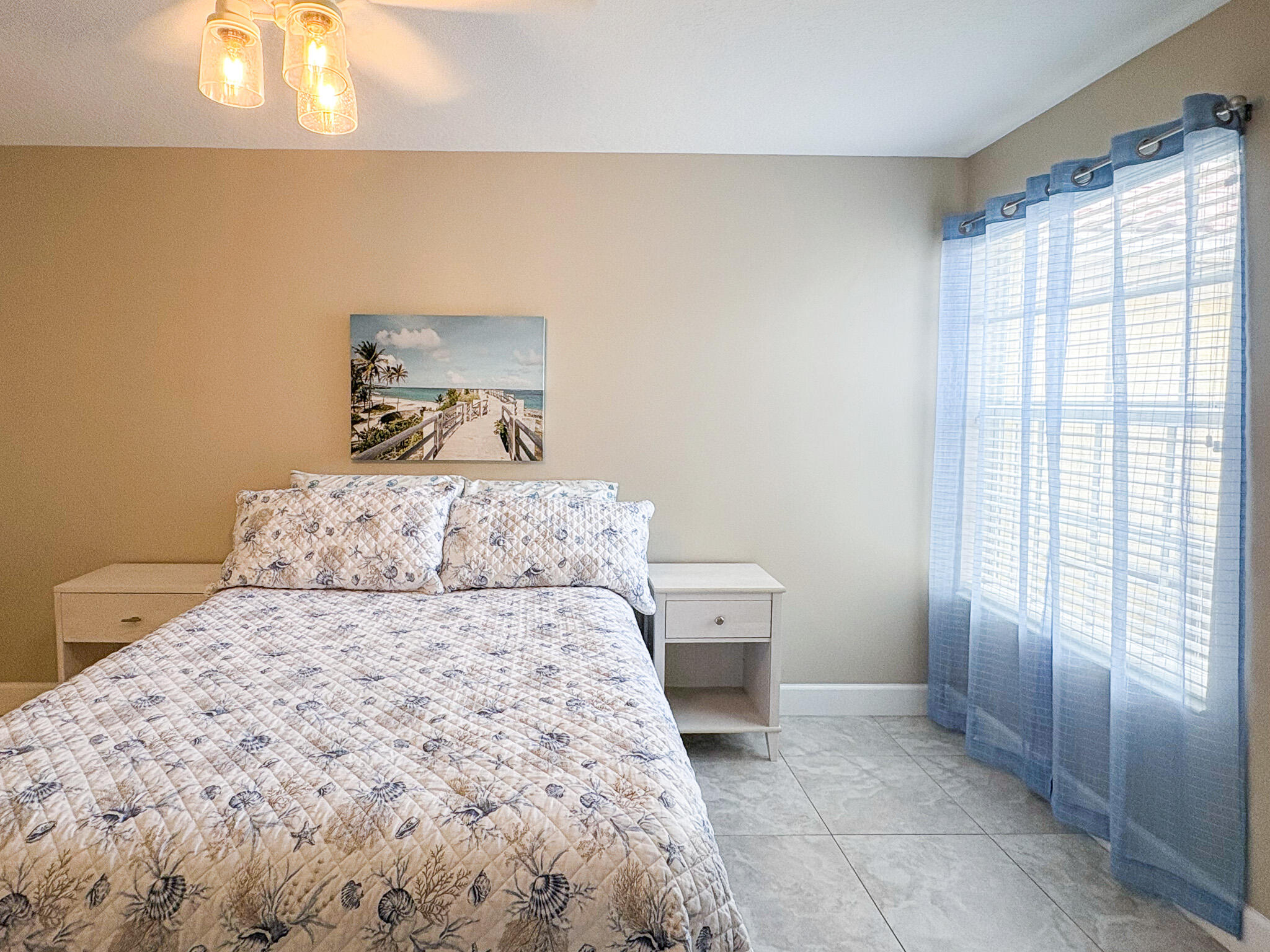 The Lakes at Tradition - Residential