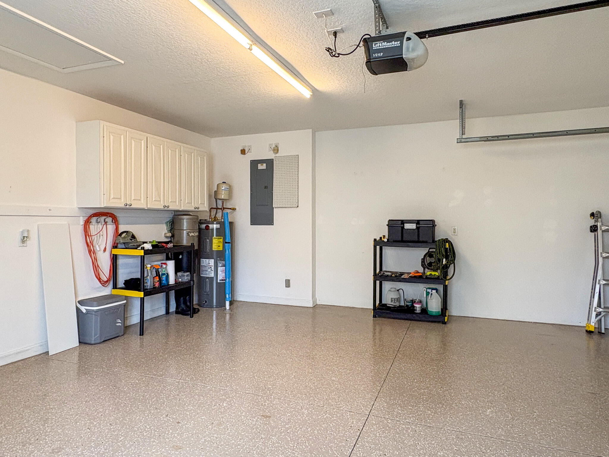 The Lakes at Tradition - Residential