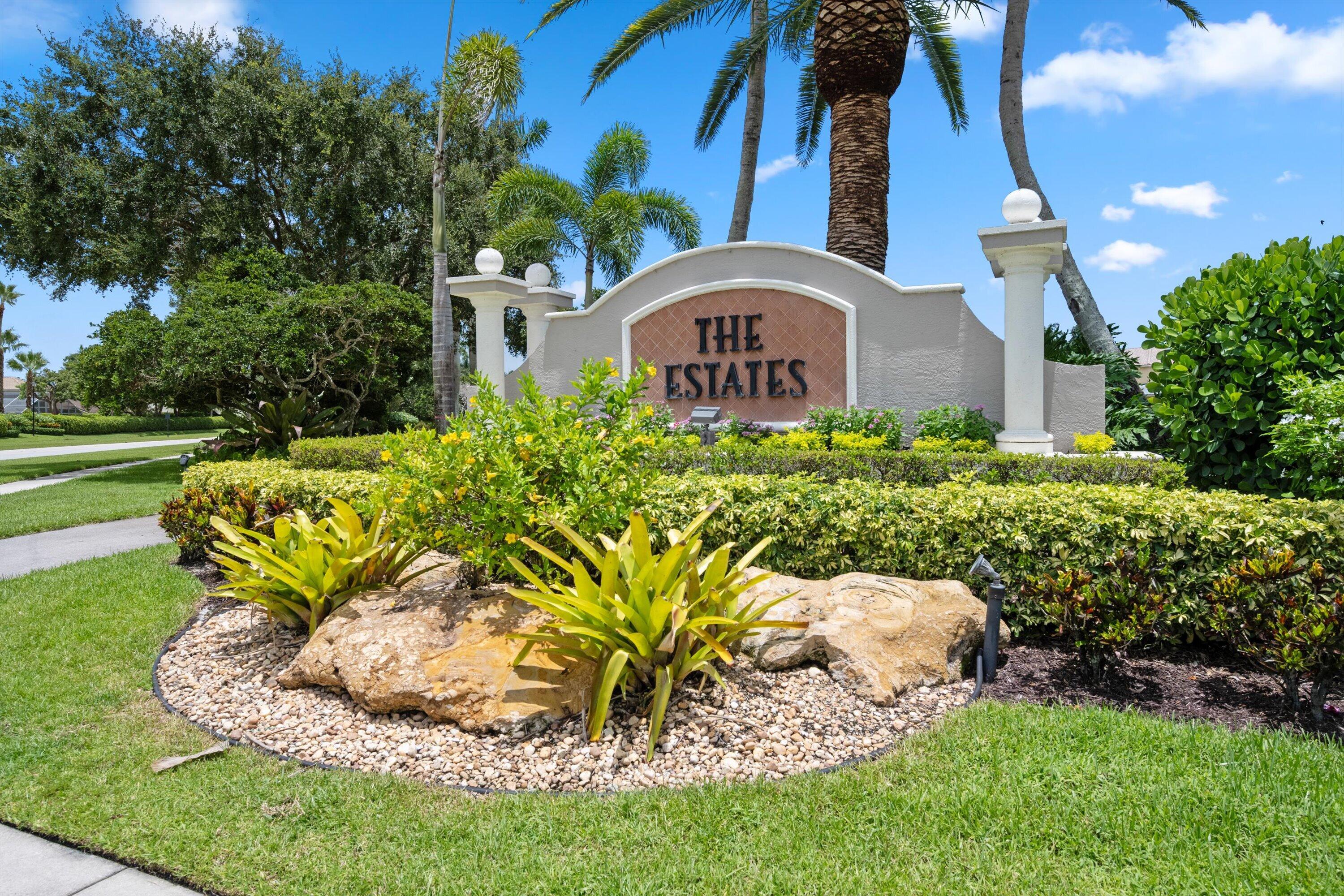 4445 Island Reef Drive