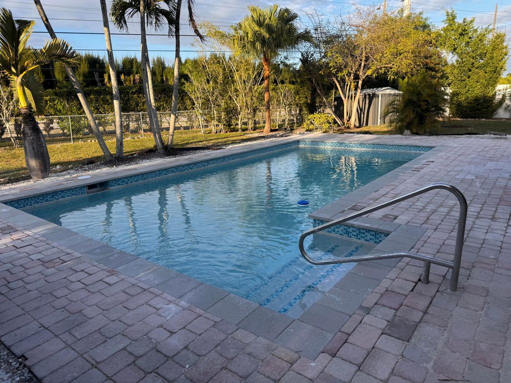 Photo of 4971 Ataman Street, Boca Raton, FL 33428 (MLS # R11137037)