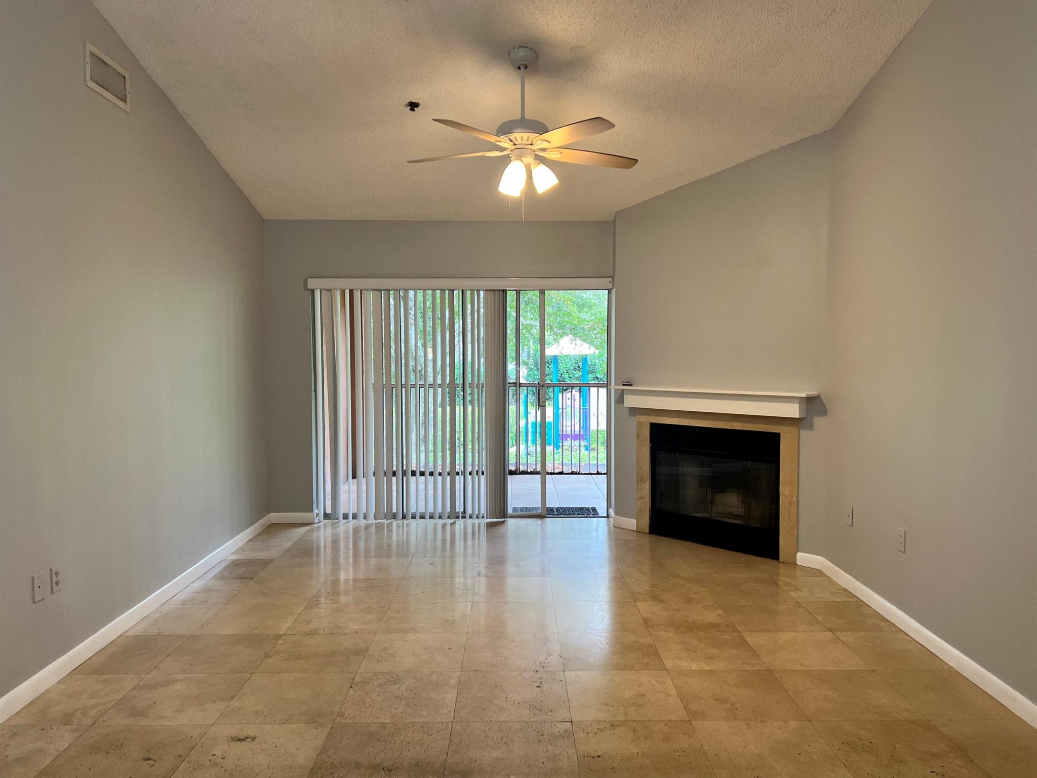 3133 Clint Moore Rd 206