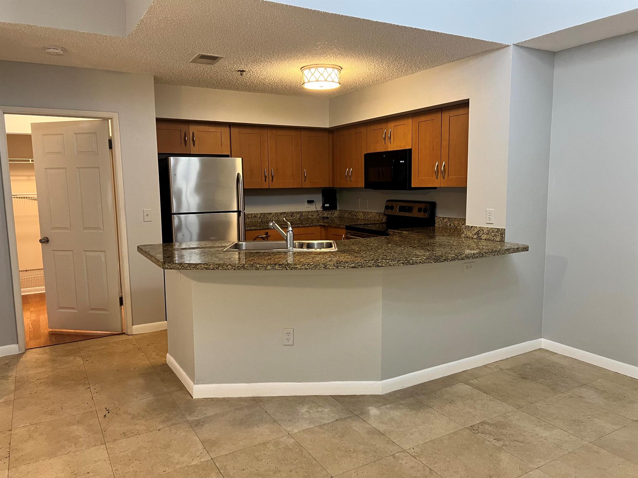 3133 Clint Moore Rd 206