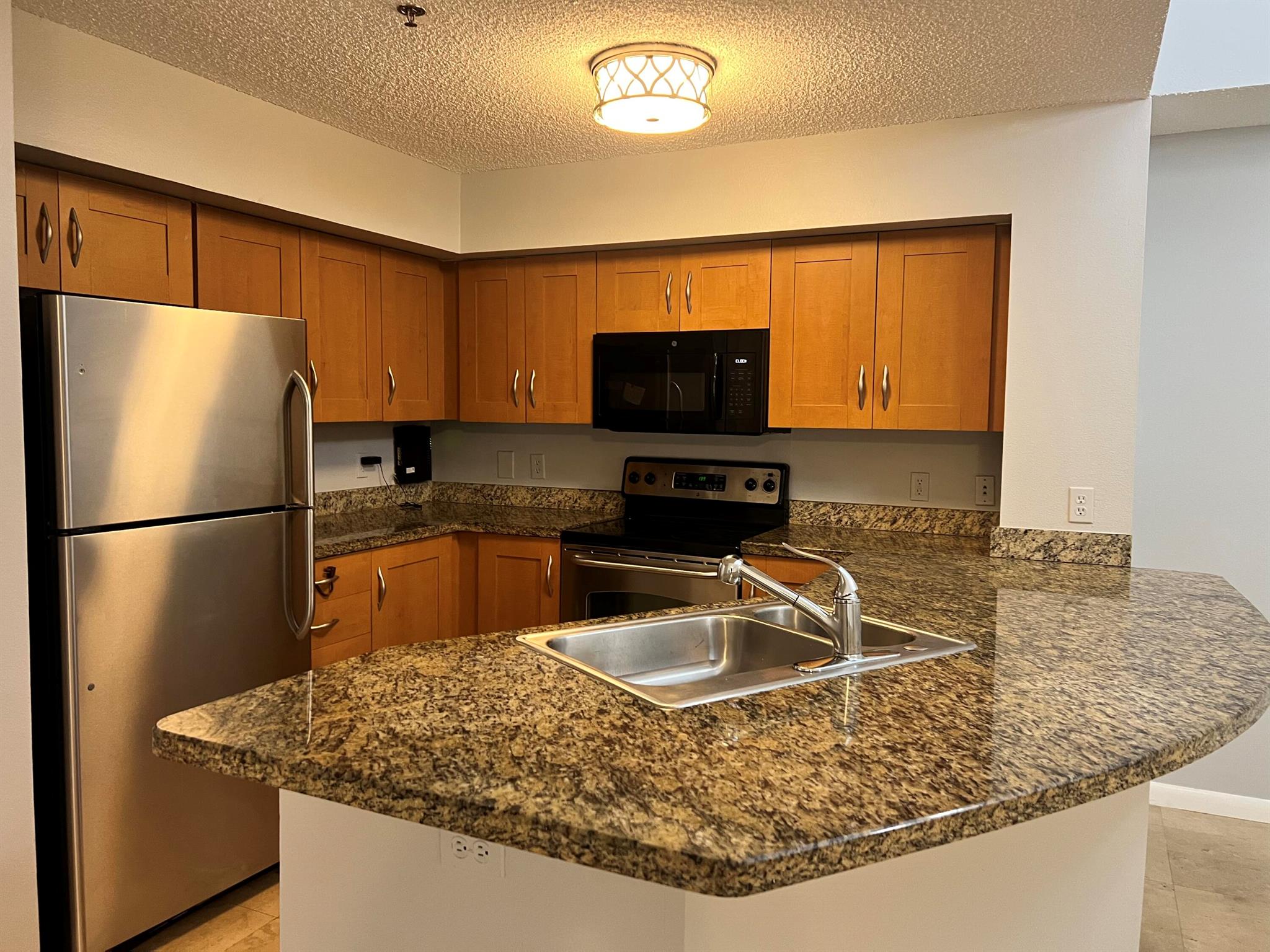 3133 Clint Moore Rd 206