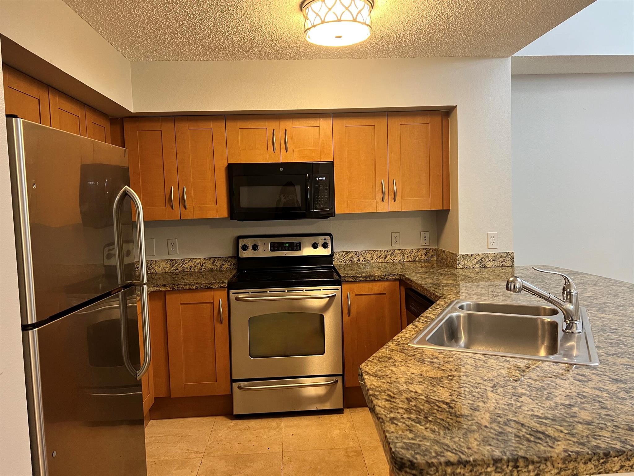 3133 Clint Moore Rd 206