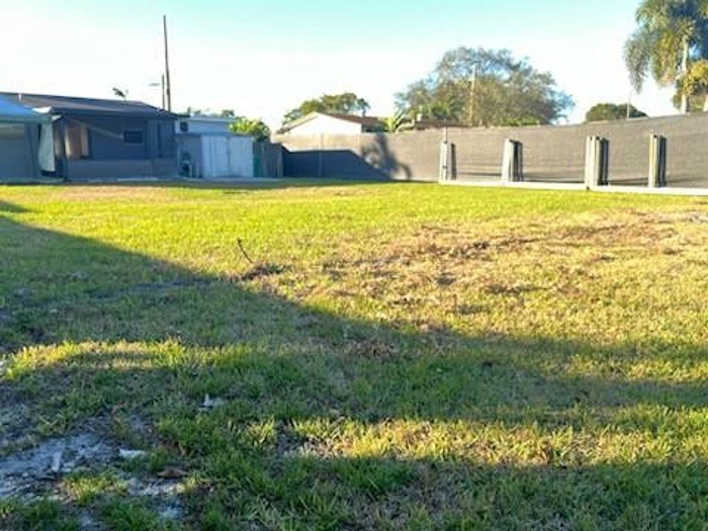 Photo of 9199 SW 49th Place, Cooper City, FL 33328 (MLS # F10545304)