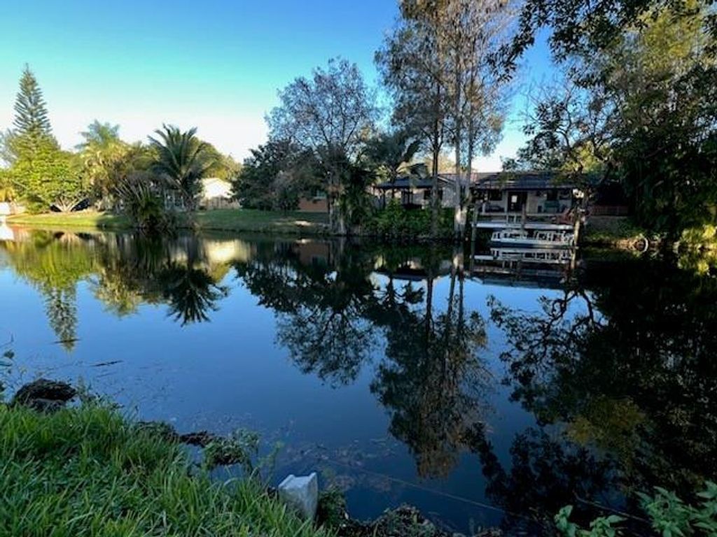 Photo of 9199 SW 49th Place, Cooper City, FL 33328 (MLS # F10545304)