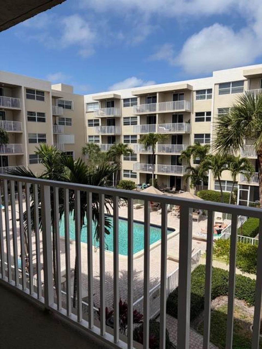 Photo of 2929 S Ocean Blvd #3030, Boca Raton, FL 33432 (MLS # R11169435)