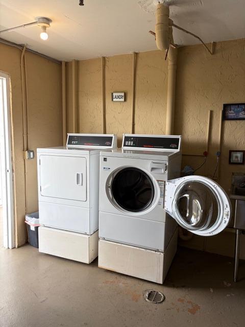 Boca South Condo - Residential Lease