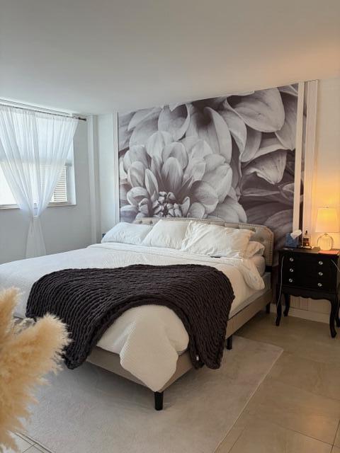 Boca South Condo - Residential Lease