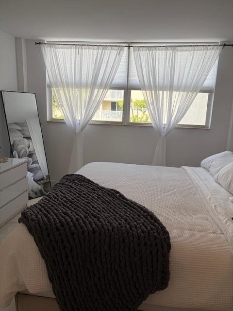 Boca South Condo - Residential Lease