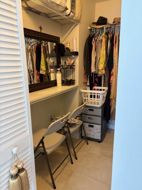 Boca South Condo - Residential Lease