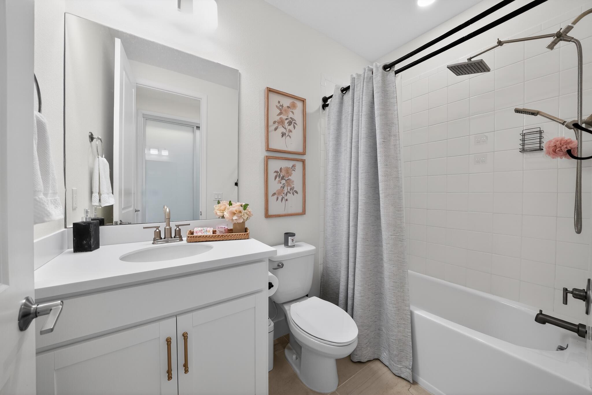 VERANO SOUTH PUD 1 - POD G - PLAT NO. 1 - Residential