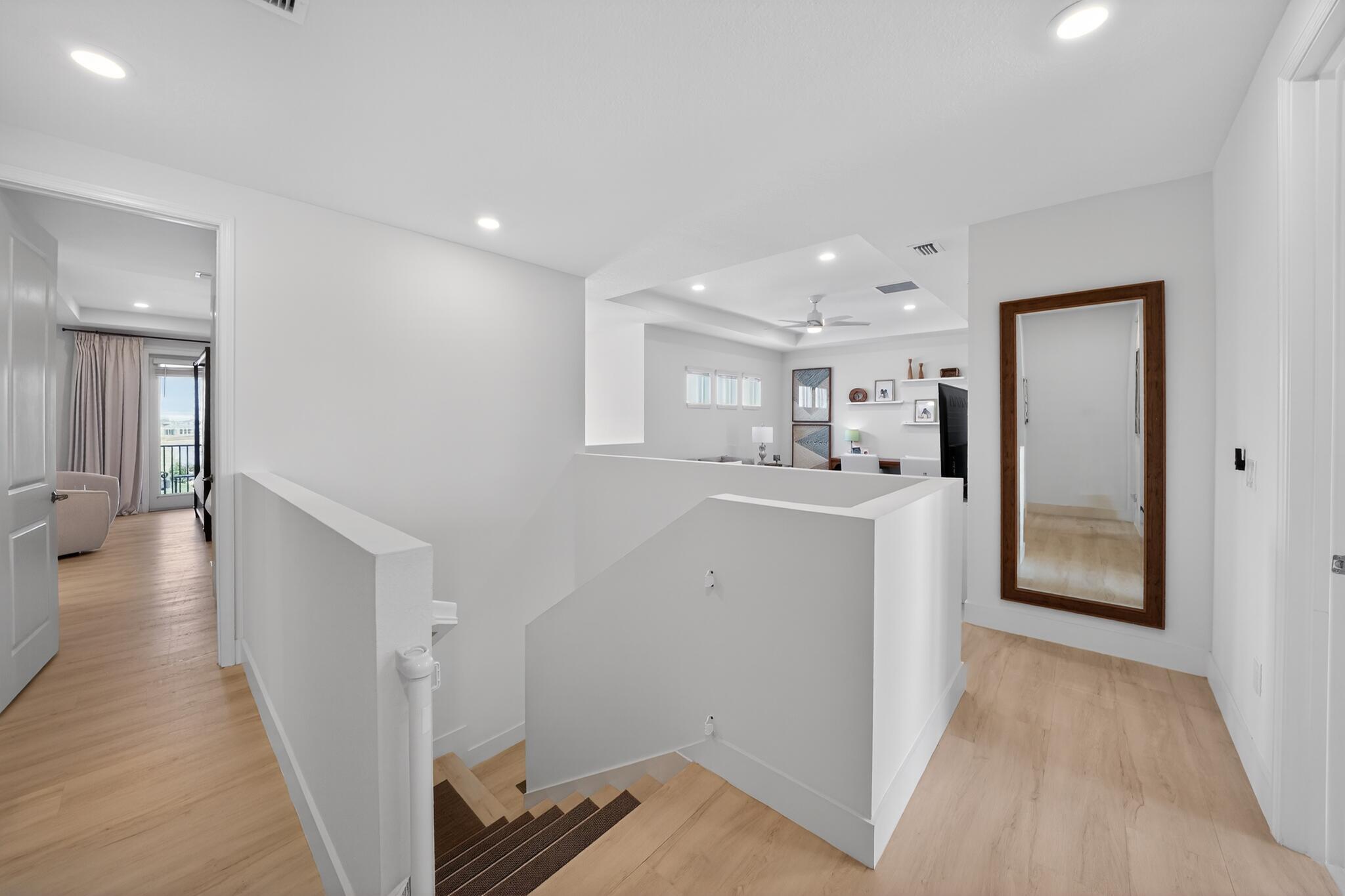 VERANO SOUTH PUD 1 - POD G - PLAT NO. 1 - Residential