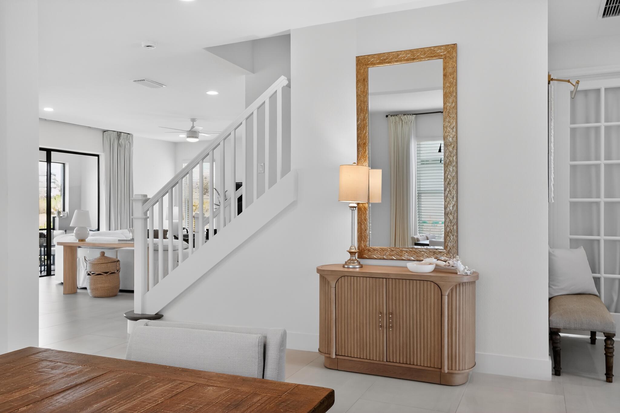 VERANO SOUTH PUD 1 - POD G - PLAT NO. 1 - Residential