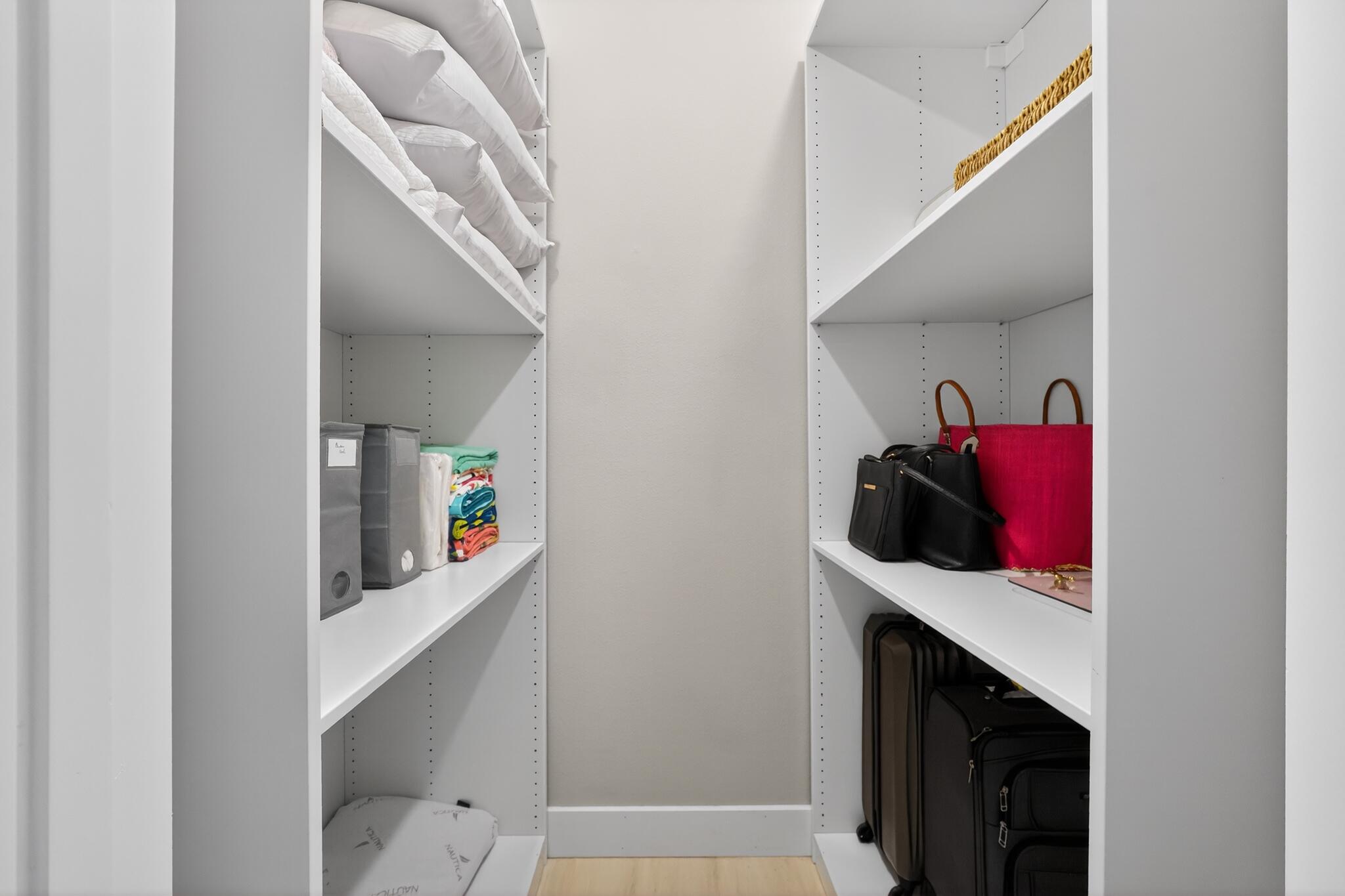 VERANO SOUTH PUD 1 - POD G - PLAT NO. 1 - Residential