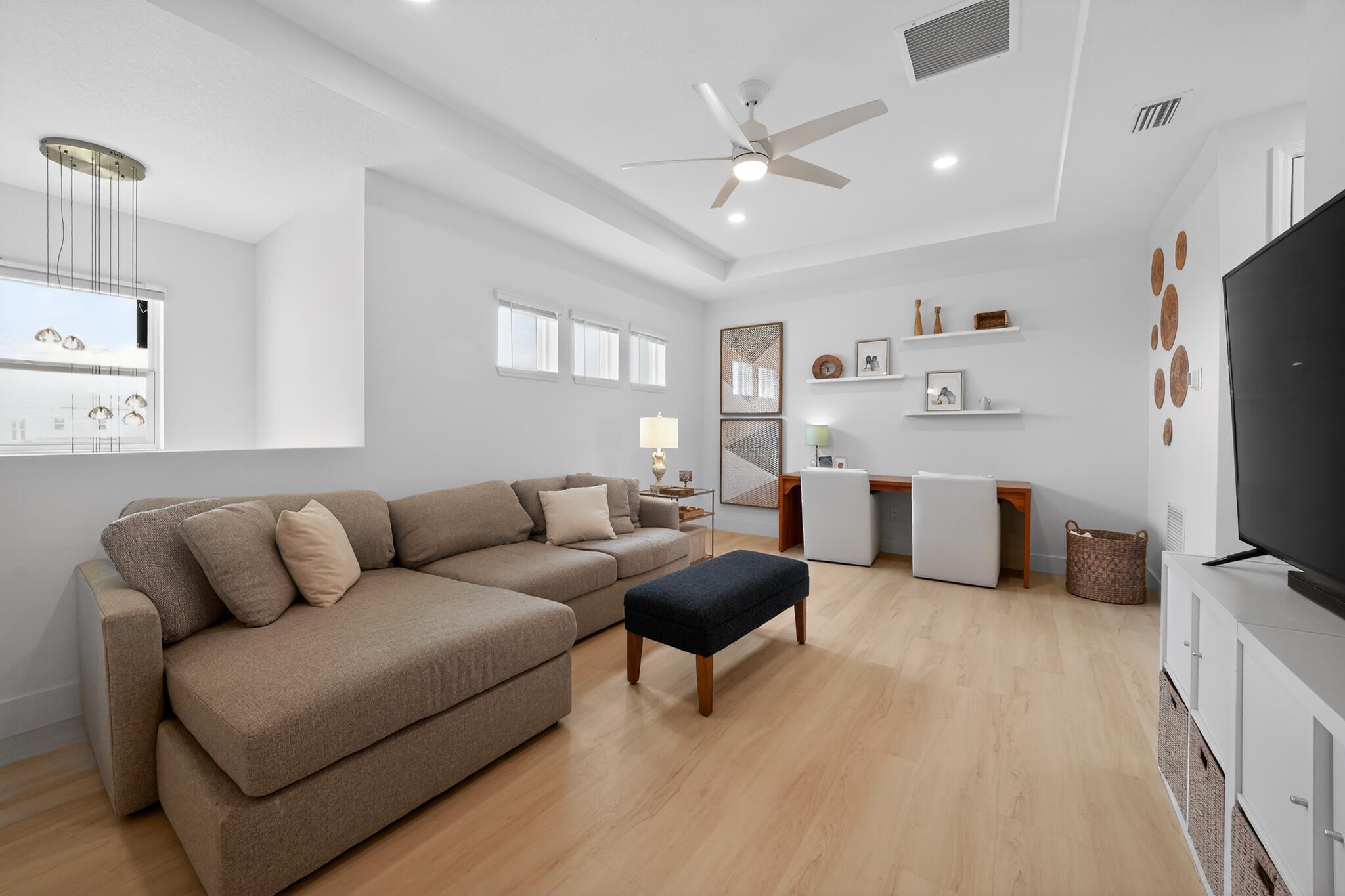 VERANO SOUTH PUD 1 - POD G - PLAT NO. 1 - Residential