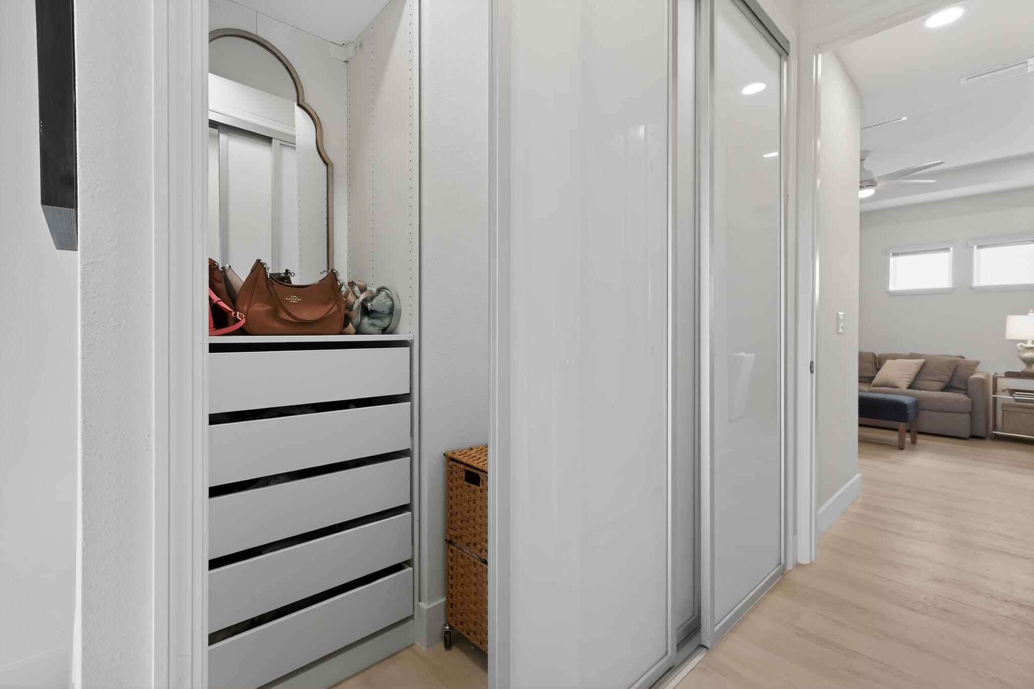 VERANO SOUTH PUD 1 - POD G - PLAT NO. 1 - Residential