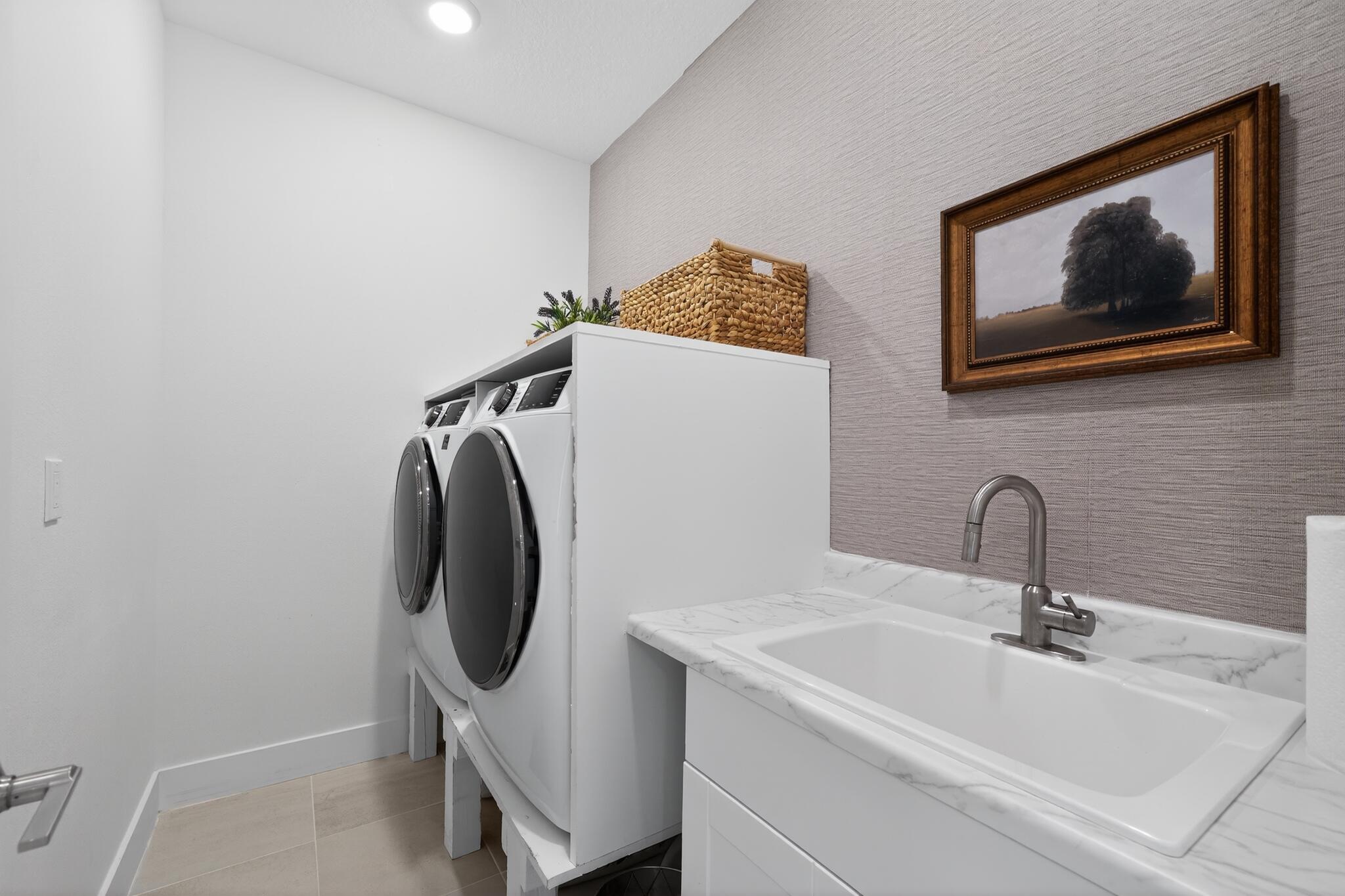 VERANO SOUTH PUD 1 - POD G - PLAT NO. 1 - Residential