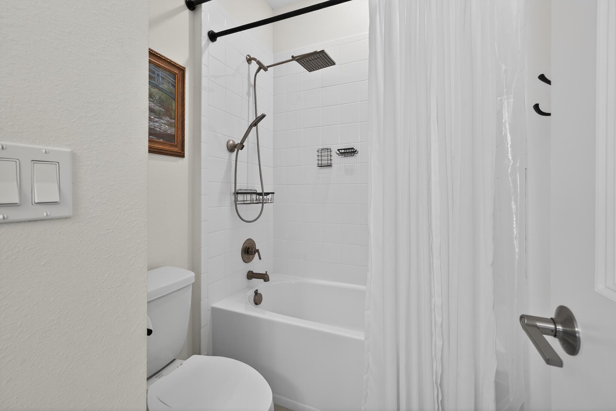 VERANO SOUTH PUD 1 - POD G - PLAT NO. 1 - Residential
