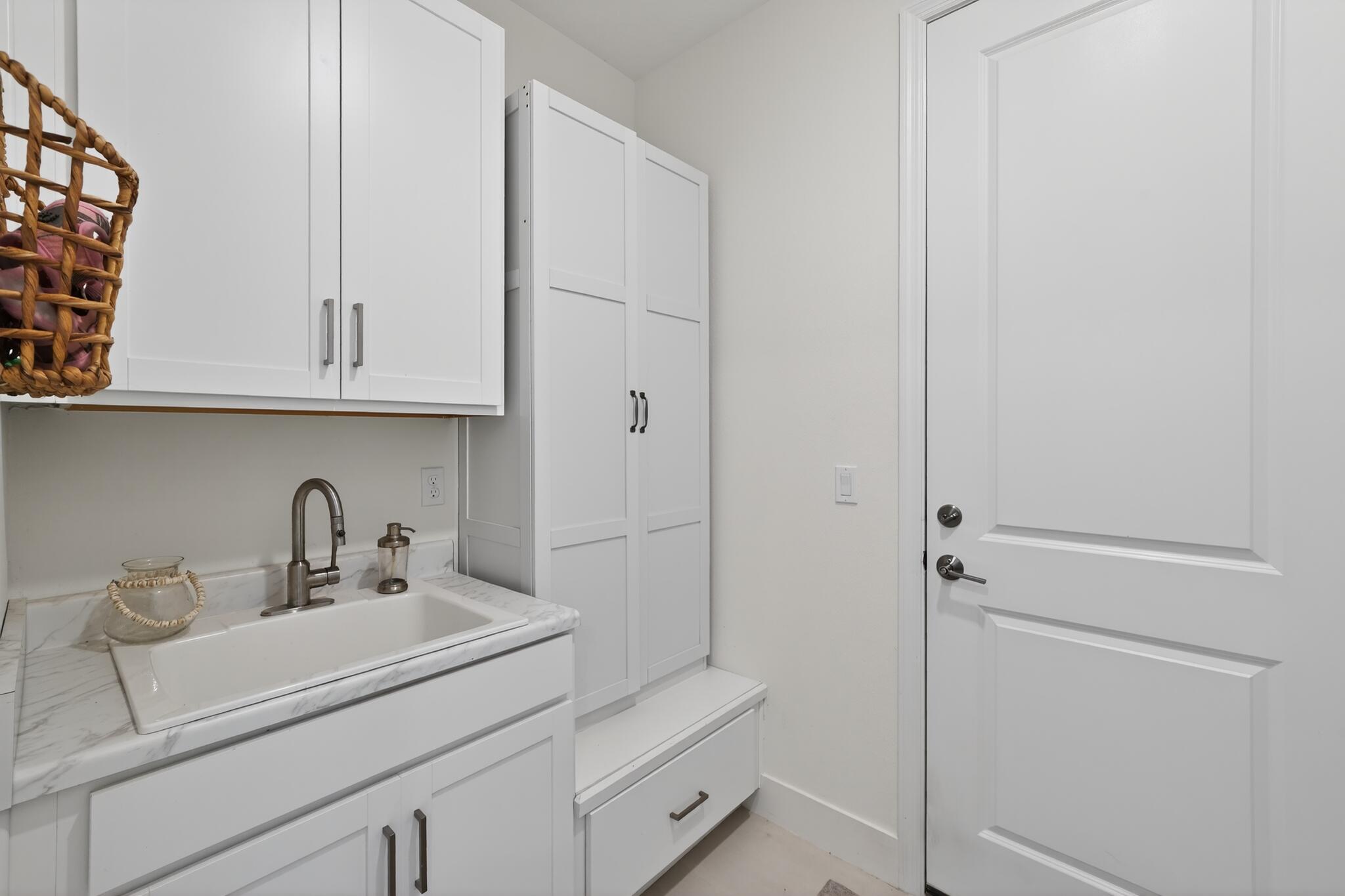 VERANO SOUTH PUD 1 - POD G - PLAT NO. 1 - Residential