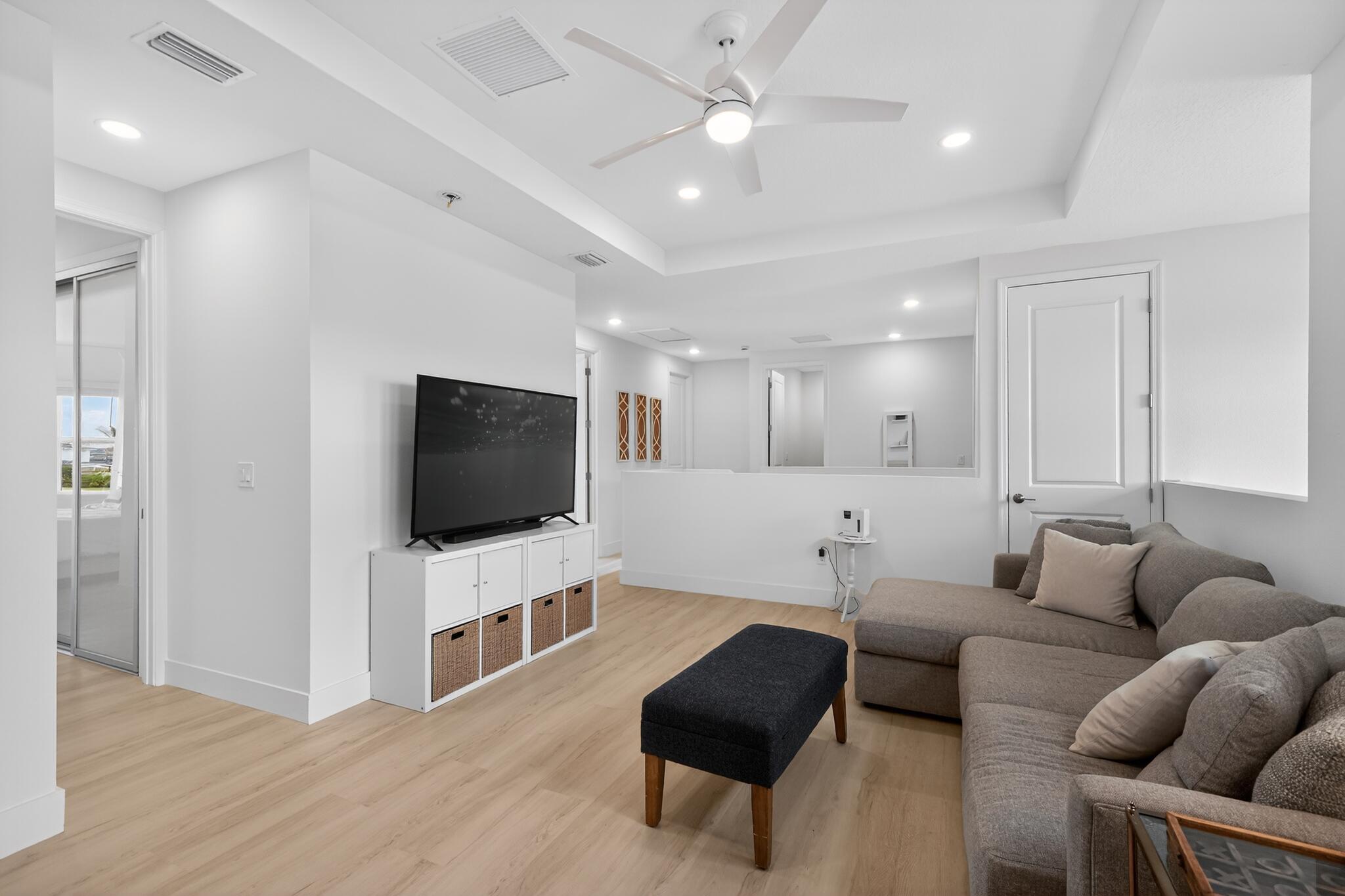 VERANO SOUTH PUD 1 - POD G - PLAT NO. 1 - Residential
