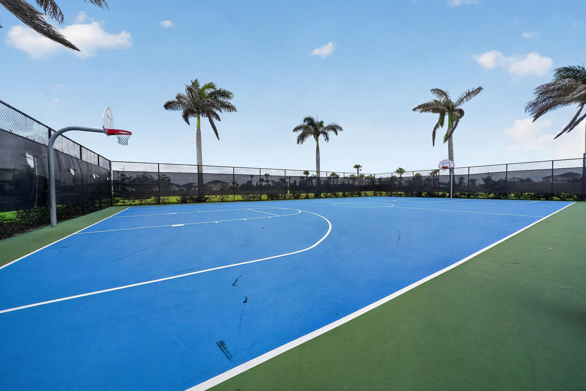 VERANO SOUTH PUD 1 - POD G - PLAT NO. 1 - Residential