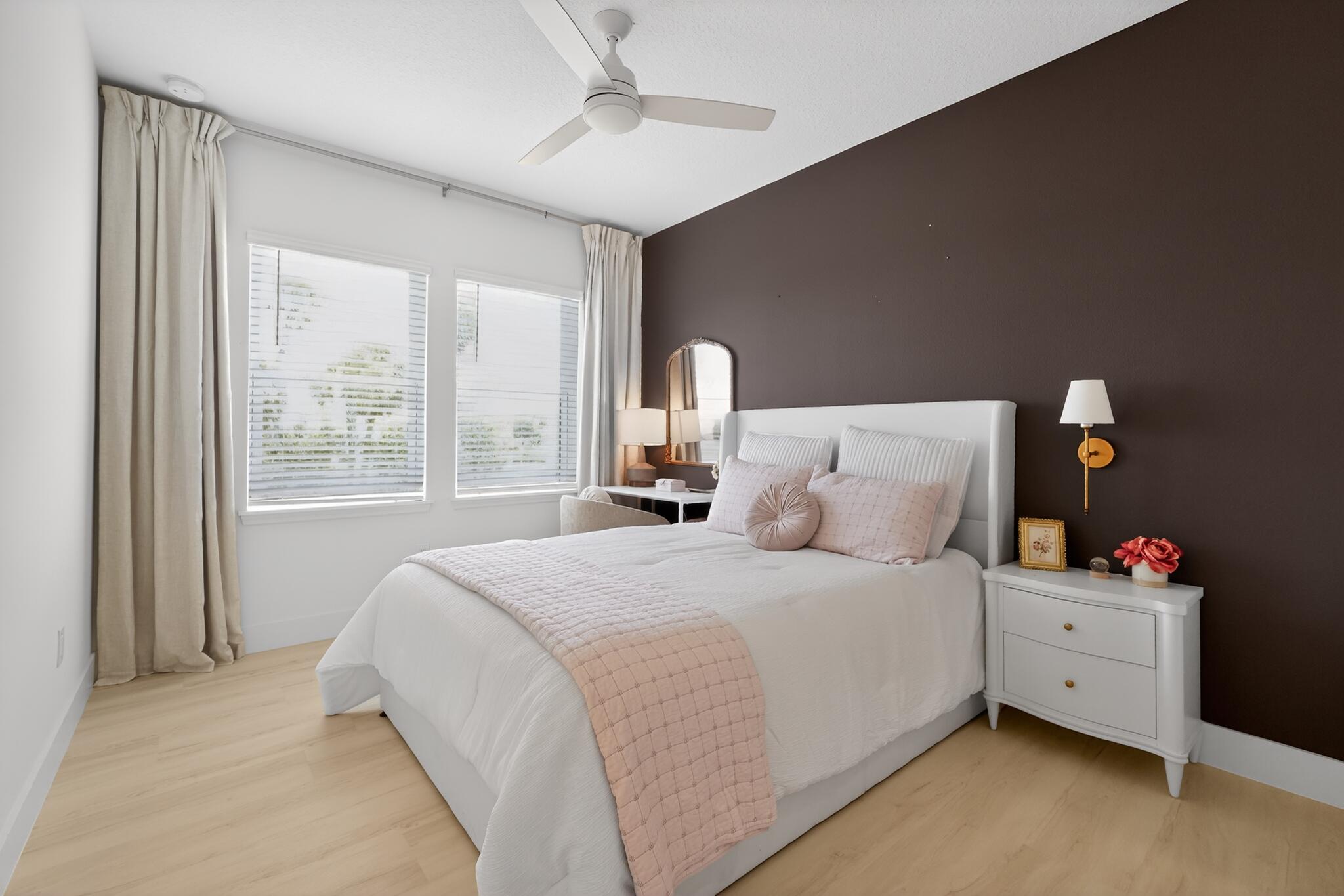 VERANO SOUTH PUD 1 - POD G - PLAT NO. 1 - Residential