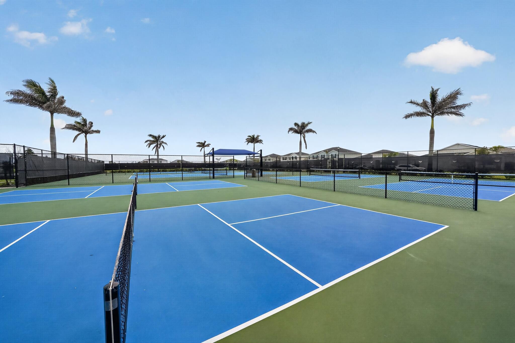 VERANO SOUTH PUD 1 - POD G - PLAT NO. 1 - Residential