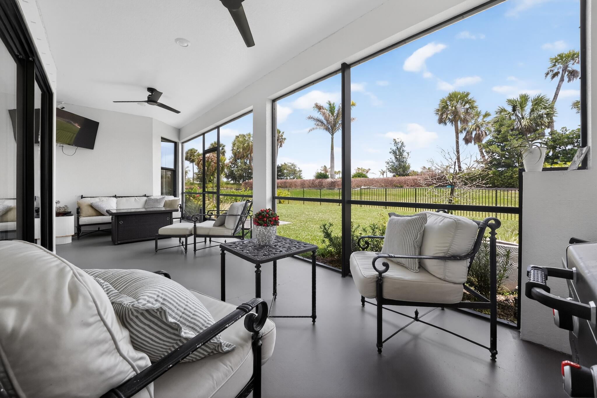 VERANO SOUTH PUD 1 - POD G - PLAT NO. 1 - Residential