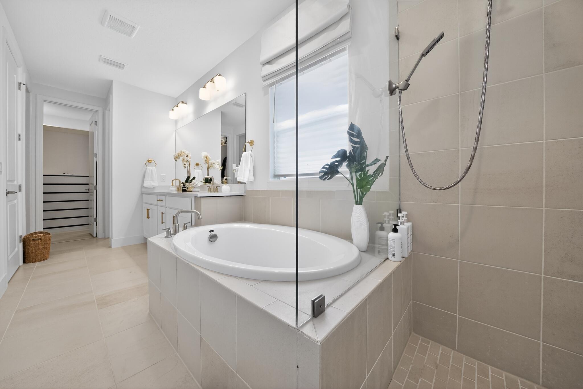VERANO SOUTH PUD 1 - POD G - PLAT NO. 1 - Residential