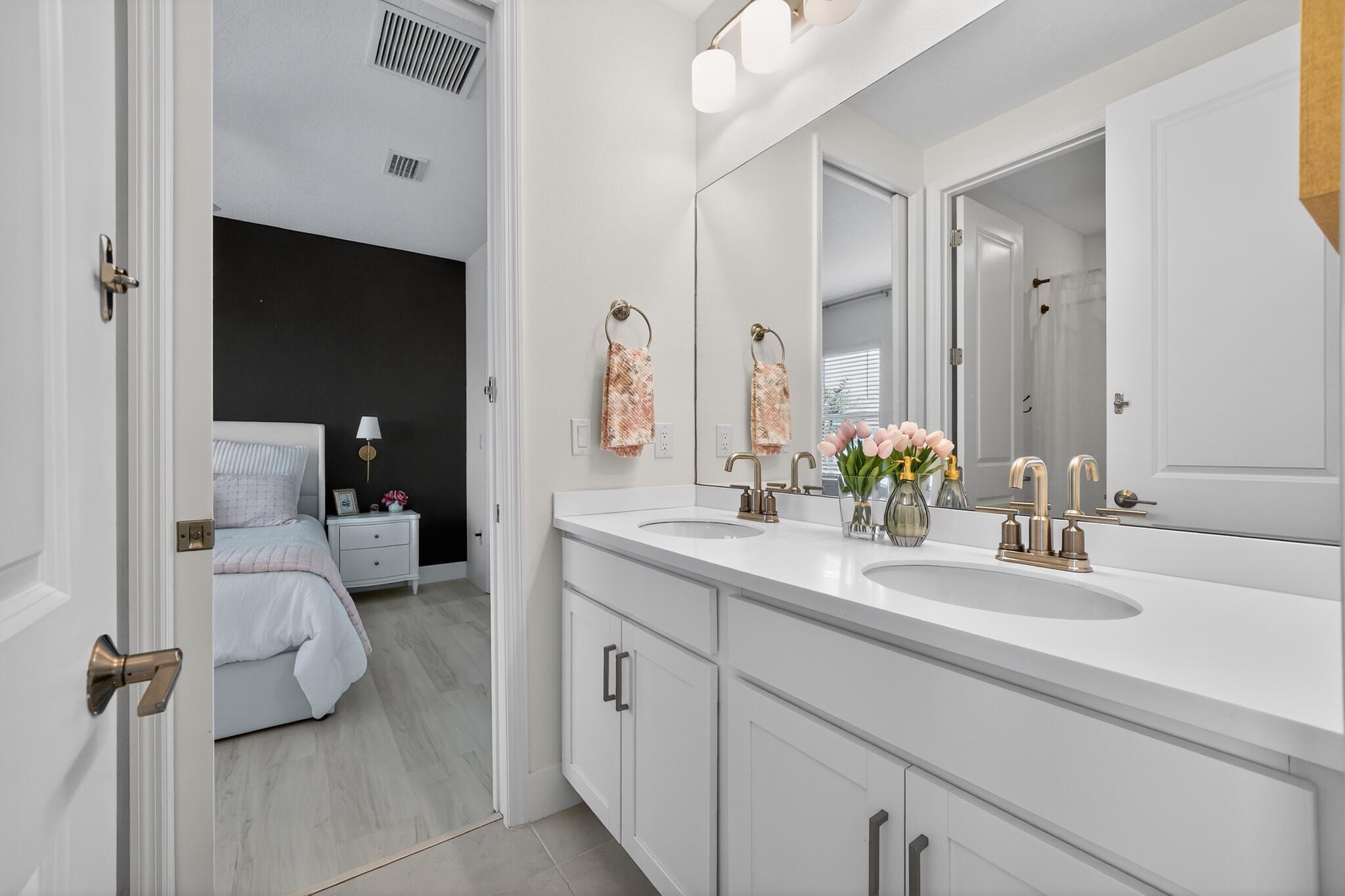 VERANO SOUTH PUD 1 - POD G - PLAT NO. 1 - Residential