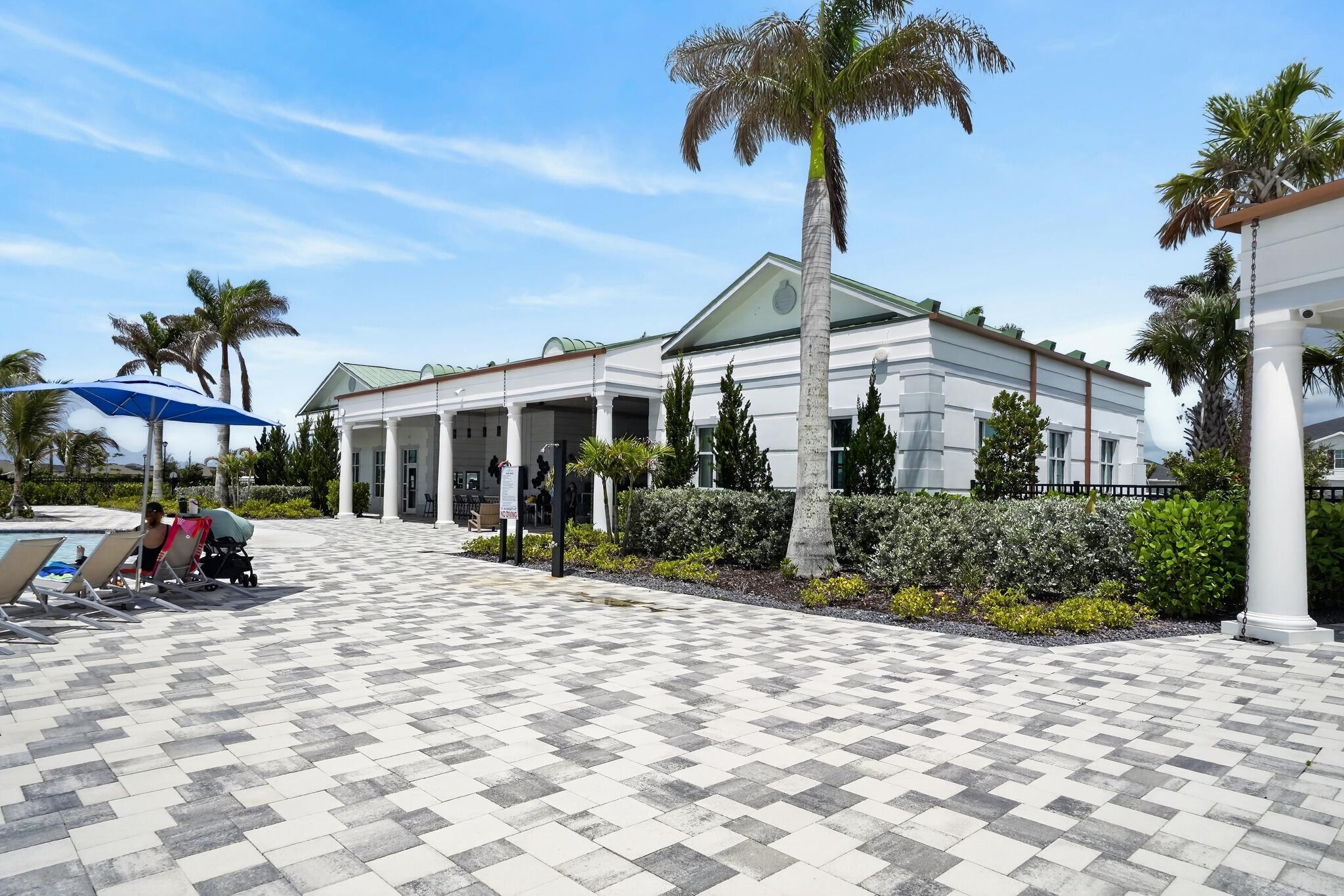 VERANO SOUTH PUD 1 - POD G - PLAT NO. 1 - Residential