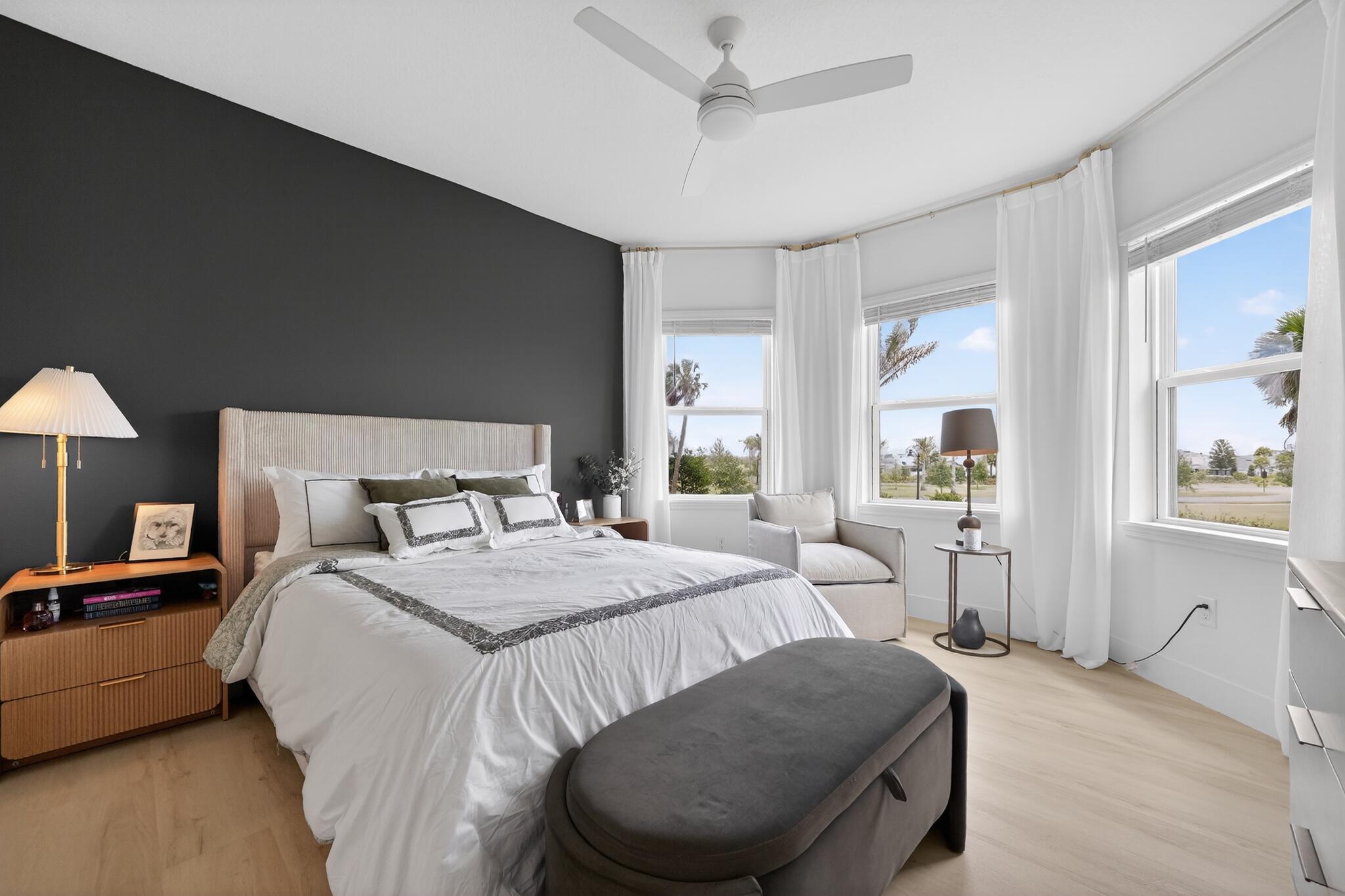 VERANO SOUTH PUD 1 - POD G - PLAT NO. 1 - Residential