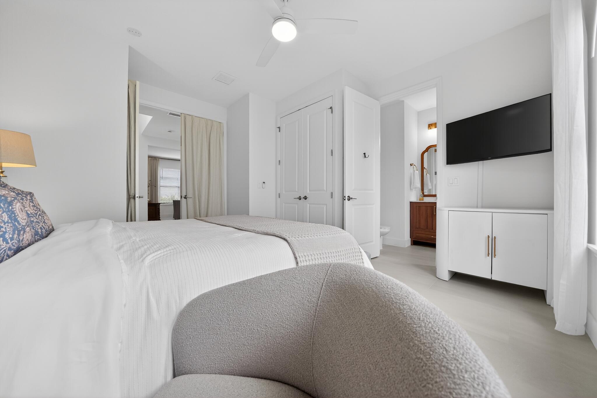 VERANO SOUTH PUD 1 - POD G - PLAT NO. 1 - Residential