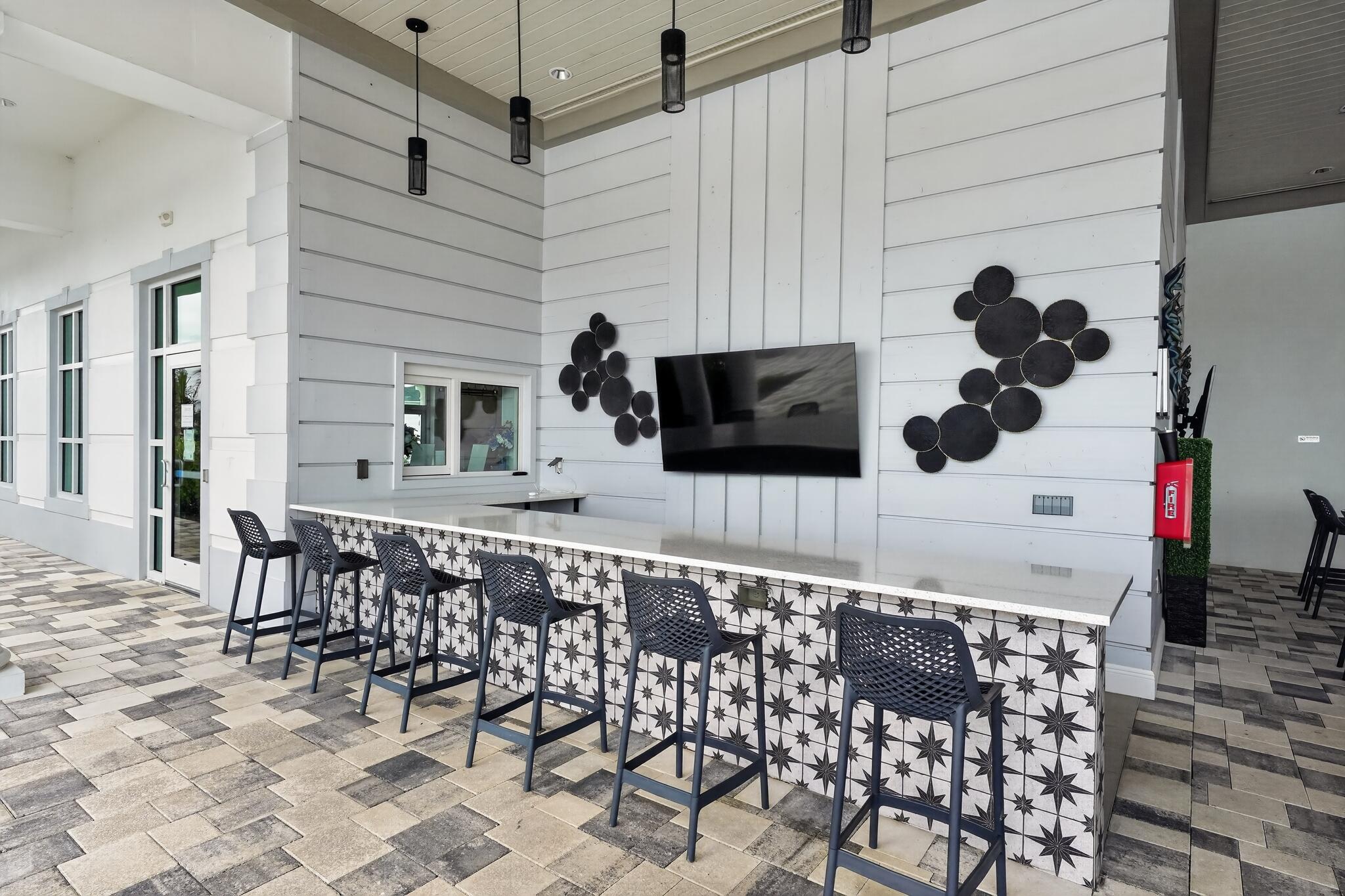 VERANO SOUTH PUD 1 - POD G - PLAT NO. 1 - Residential